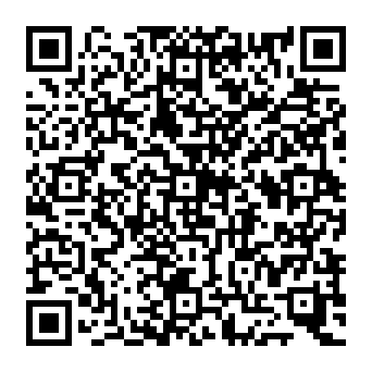 QR 26873ae