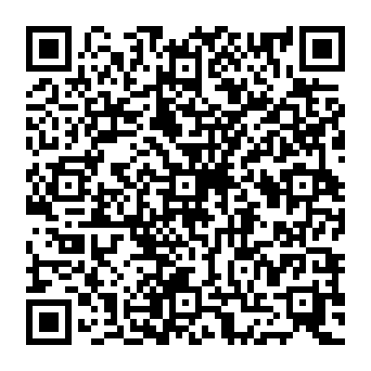 QR 2687534