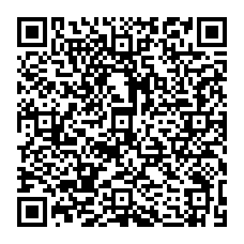 QR 2687569