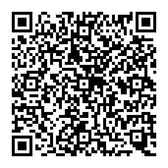 QR 2687807