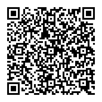 QR 2687874