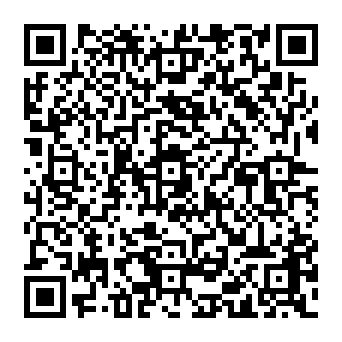 QR 26881d3