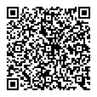 QR 268853a