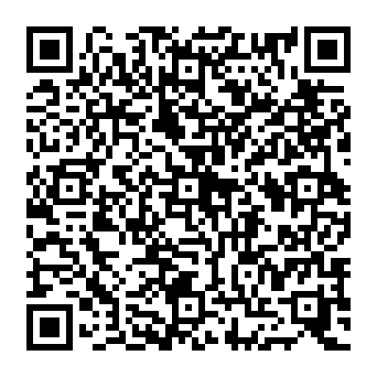 QR 2688990