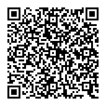 QR 26891b9