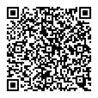 QR 2689507