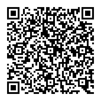 QR 268979a