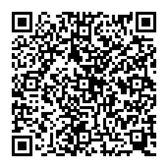 QR 26897bf