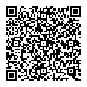 QR 2689845