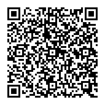 QR 2689ab4