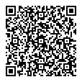 QR 2689eab