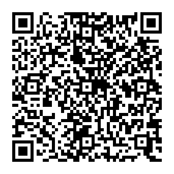 QR 2689f88