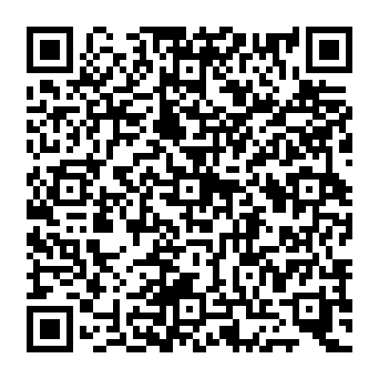 QR 268a35e