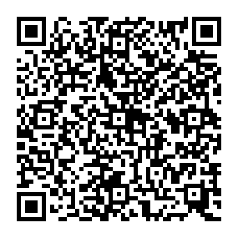QR 268a4b4