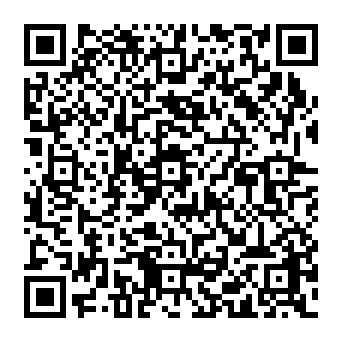 QR 268ac16