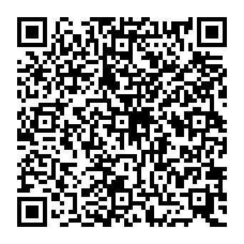 QR 268ae4d