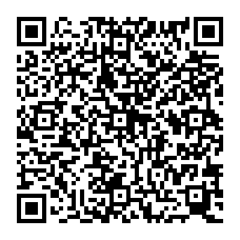QR 268afa6