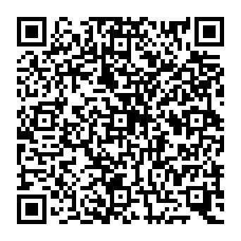 QR 268b035