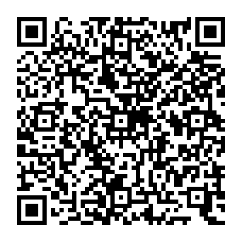 QR 268b509