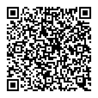 QR 268b537