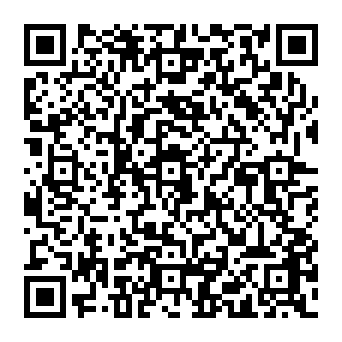 QR 268b7ec