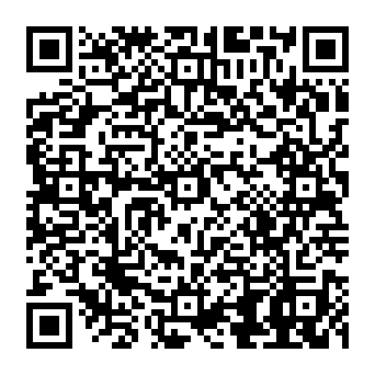 QR 268b80a