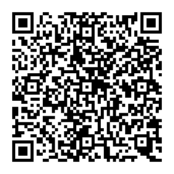QR 268be37
