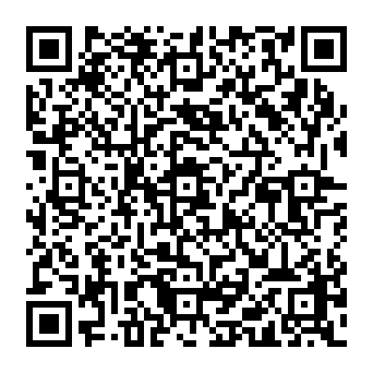 QR 268bf17