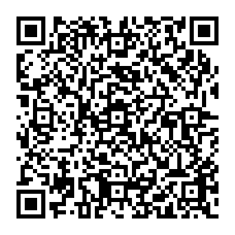 QR 268bfad