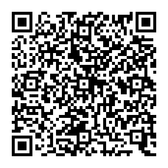 QR 268c129