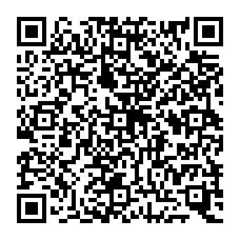 QR 268c225