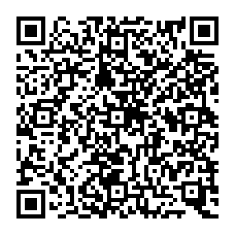 QR 268c5f5