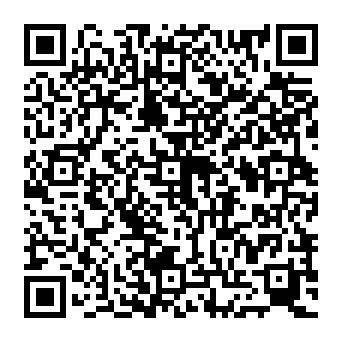 QR 268c726