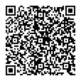 QR 268c7e9