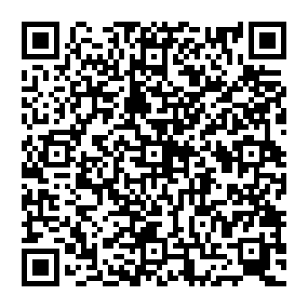 QR 268cadf