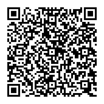 QR 268cfa2