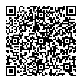 QR 268d11e