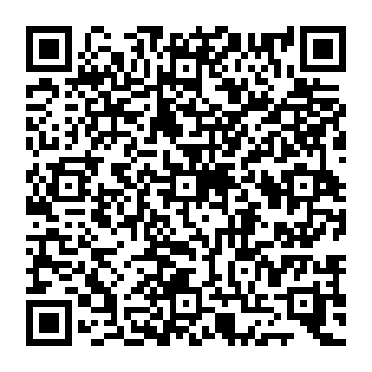 QR 268d2a1