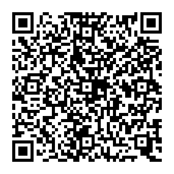 QR 268d3f3