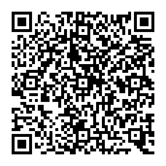 QR 268d50a