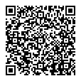 QR 268d603