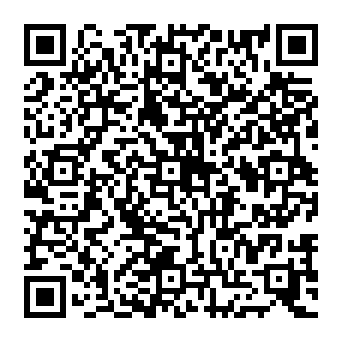 QR 268d6f0