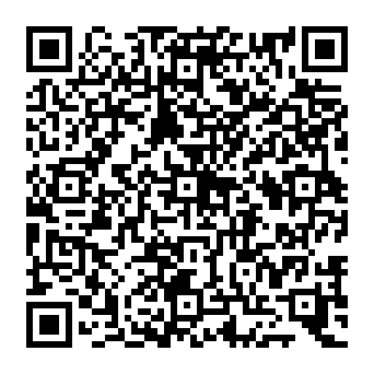 QR 268d731