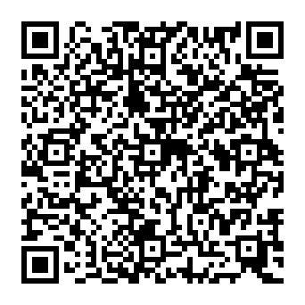 QR 268d7b4