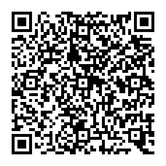 QR 268d88a