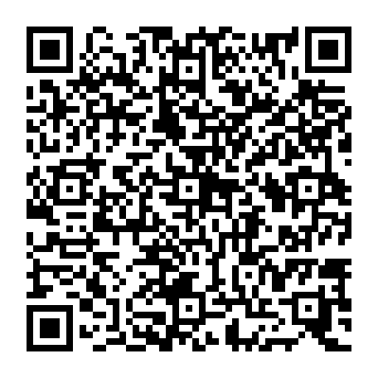 QR 268db60