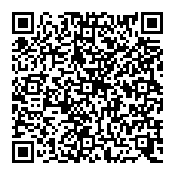 QR 268e9f0