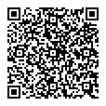 QR 268ea54