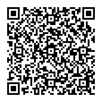 QR 268eac5