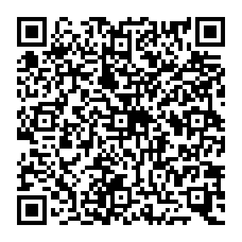 QR 268ee5e